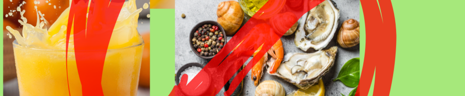 10 alimente interzise bebelusilor in primul an de viata