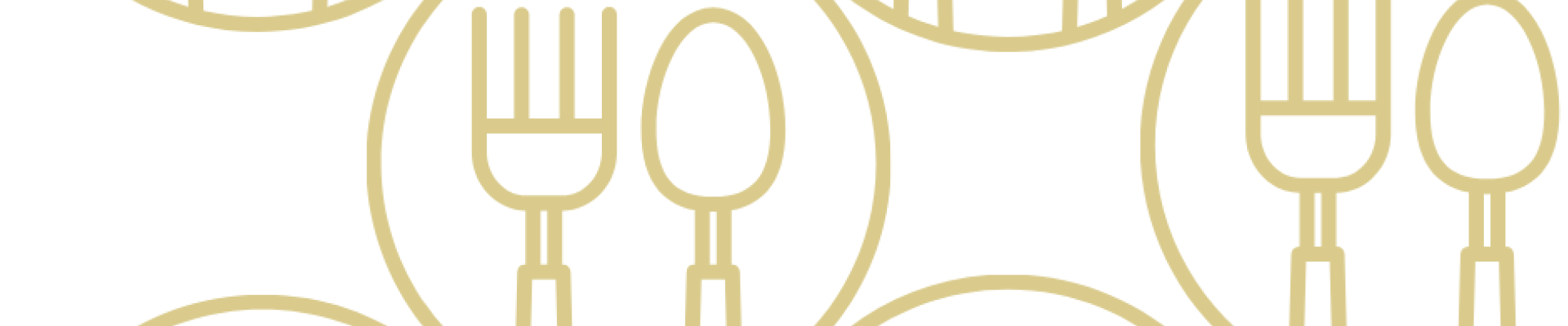 Reteta de Paella pentru bebelusi si o poveste