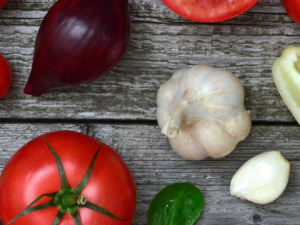 10 lucruri esentiale pentru o diversificare cu succes