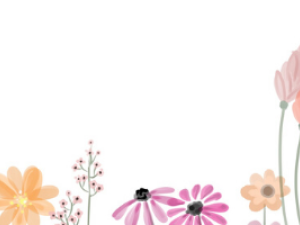 La multi ani, tie, femeie!