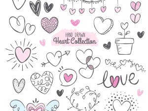 Ce au in comun zilele in care sarbatorim iubirea, Oaki, parintii si diversificarea bebelusului