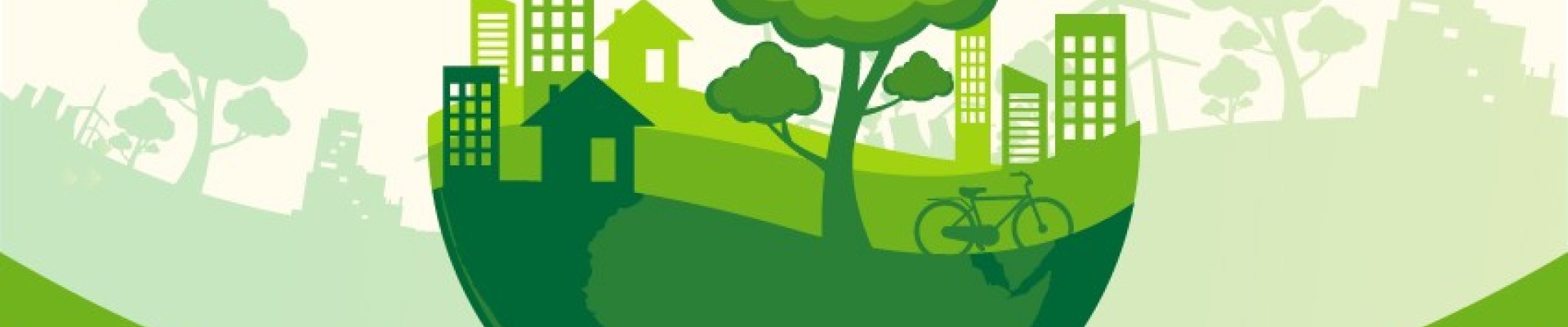 De ce sa folosim produse ecologice?