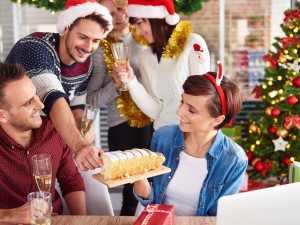 Cum sa ai un Craciun reusit?