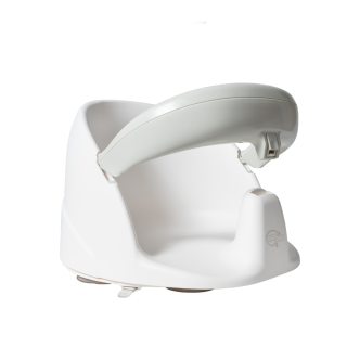 Scaunel de baie rotativ Orbital Babydam – cu ventuze