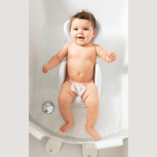 Suport pentru baie WarmWave Babydam
