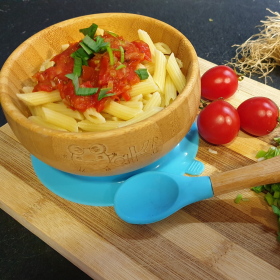 Accesorii pentru masa copiilor