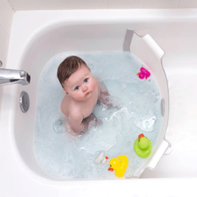 Articole pentru baie