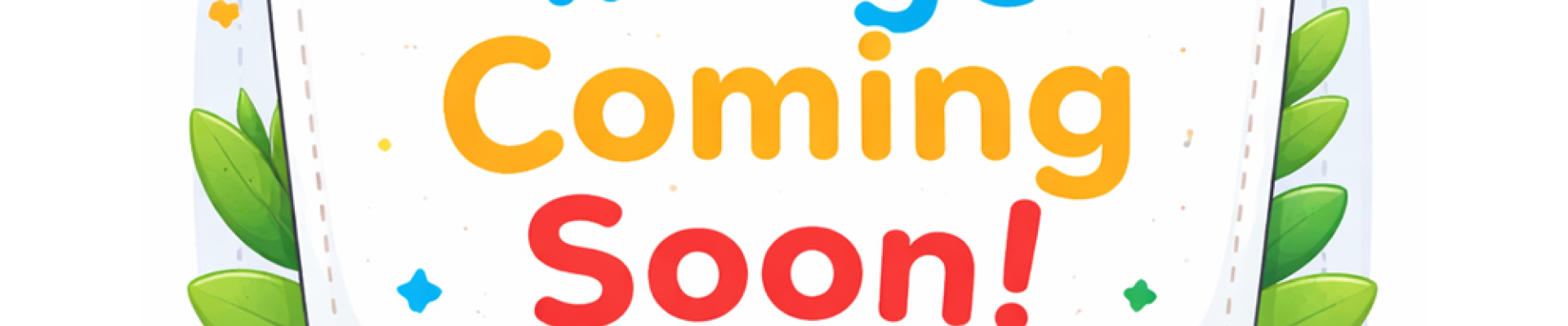 Oaki, ajutor de nadejde in diversificare