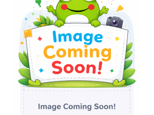 Oaki, ajutor de nadejde in diversificare